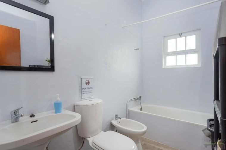 Moradia T8 para Venda em Conceição e Cabanas de Tavira Foto 38