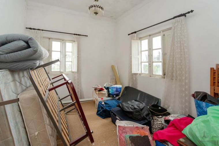 Moradia T8 para Venda em Conceição e Cabanas de Tavira Foto 48