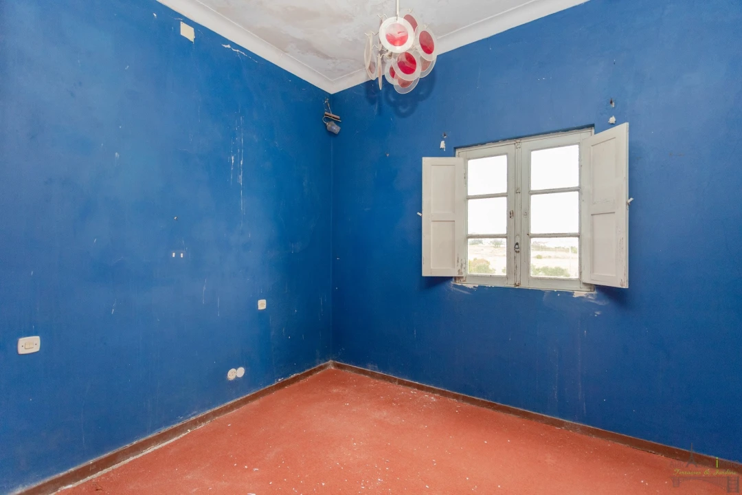 Moradia T8 para Venda em Conceição e Cabanas de Tavira Foto 49