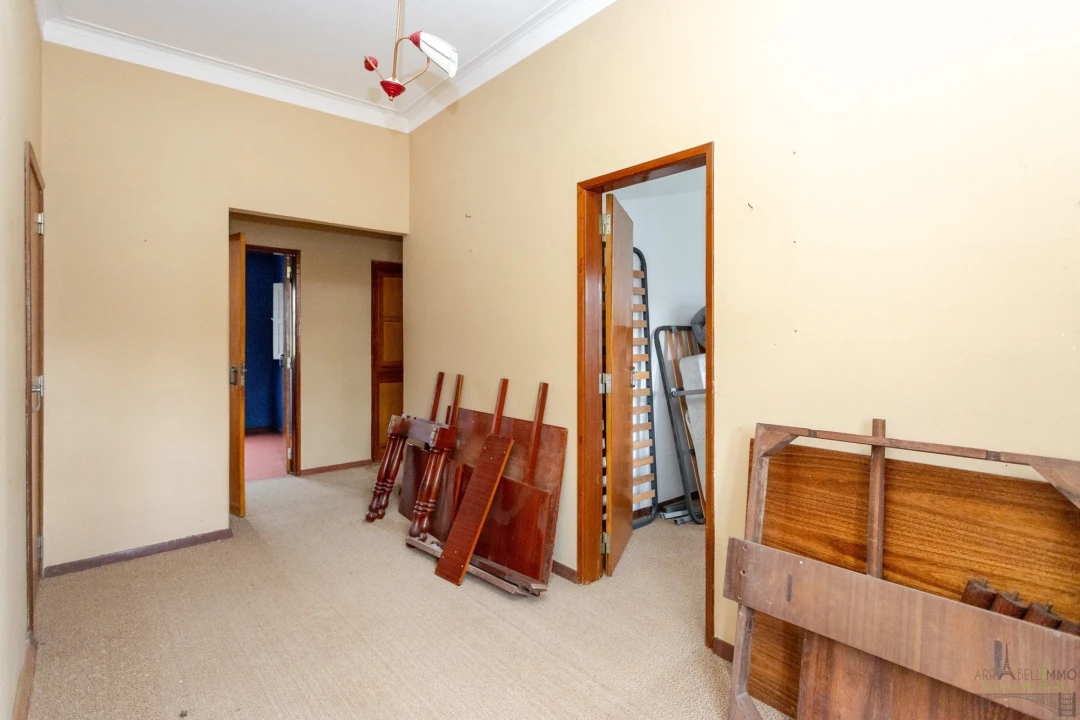 Moradia T8 para Venda em Conceição e Cabanas de Tavira Foto 46