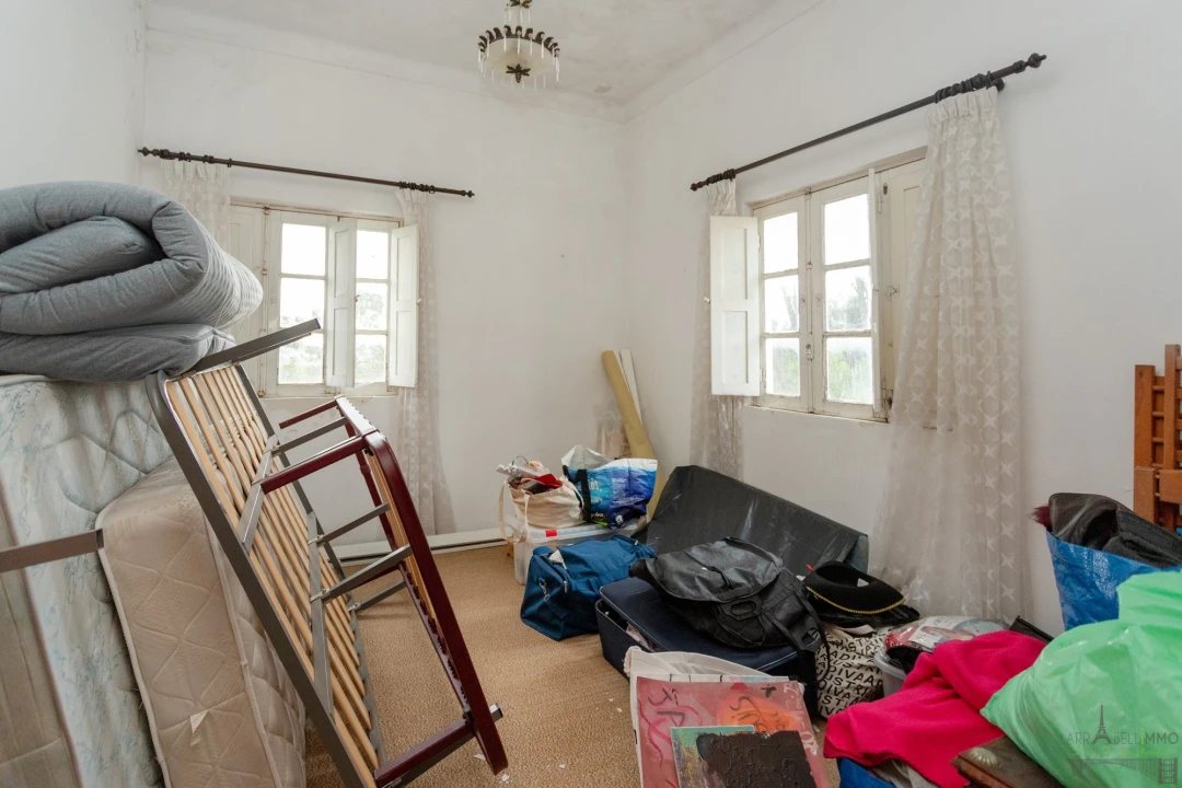 Moradia T8 para Venda em Conceição e Cabanas de Tavira Foto 48