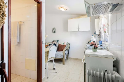 Moradia T5 para Venda em Quarteira