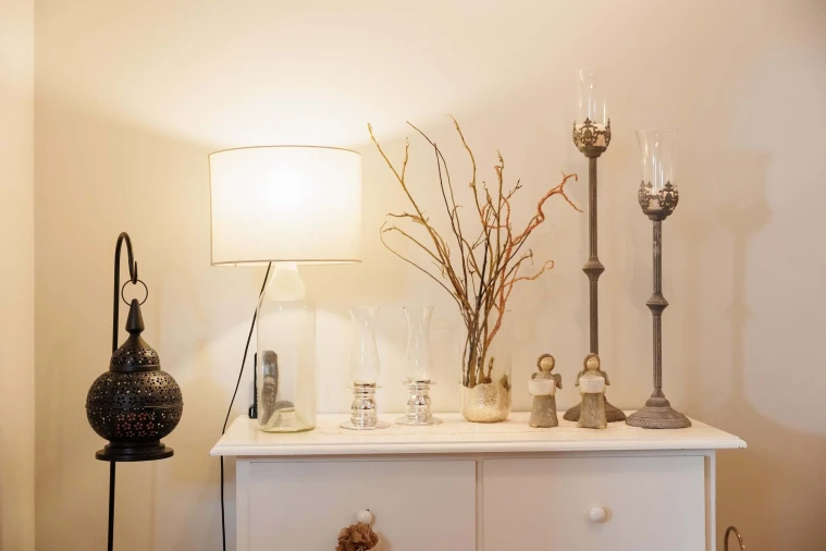 Moradia T5 para Venda em Rosto do Cão (São Roque) Foto 25