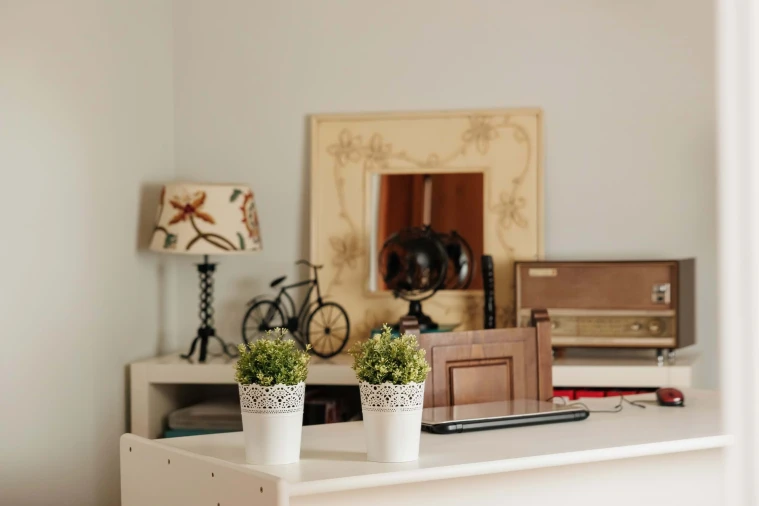 Moradia T5 para Venda em Rosto do Cão (São Roque) Foto 19