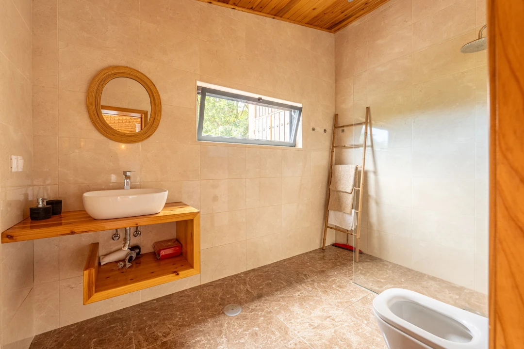 Quinta T7 para Venda em Fenais da Luz Foto 26