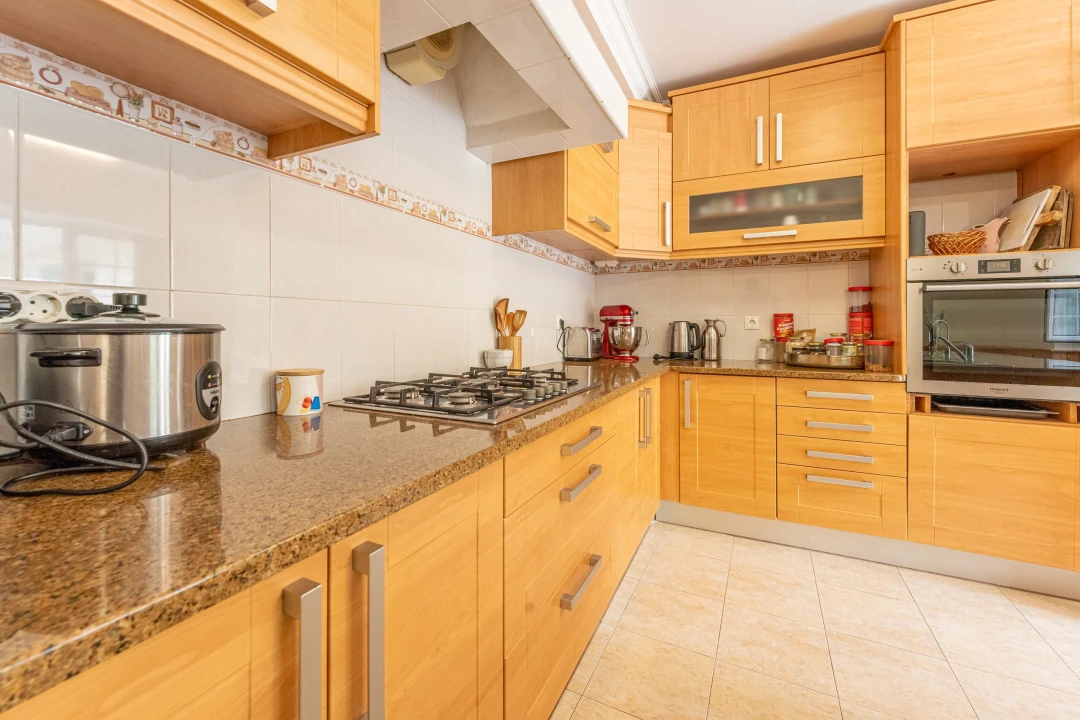 Quinta T7 para Venda em Fenais da Luz Foto 12