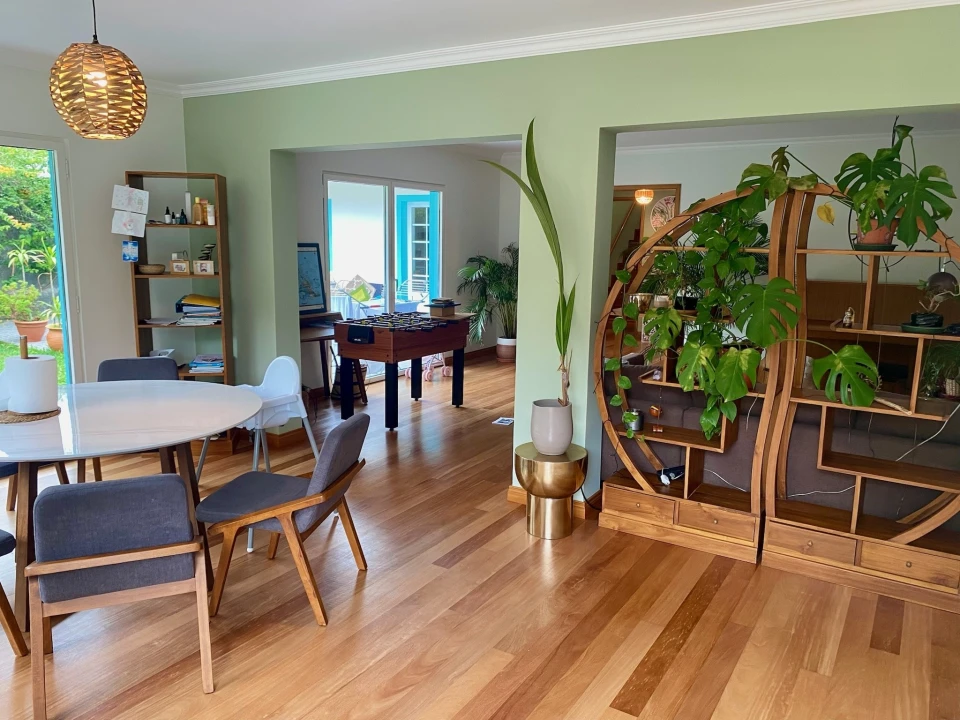 Quinta T7 para Venda em Fenais da Luz Foto 5