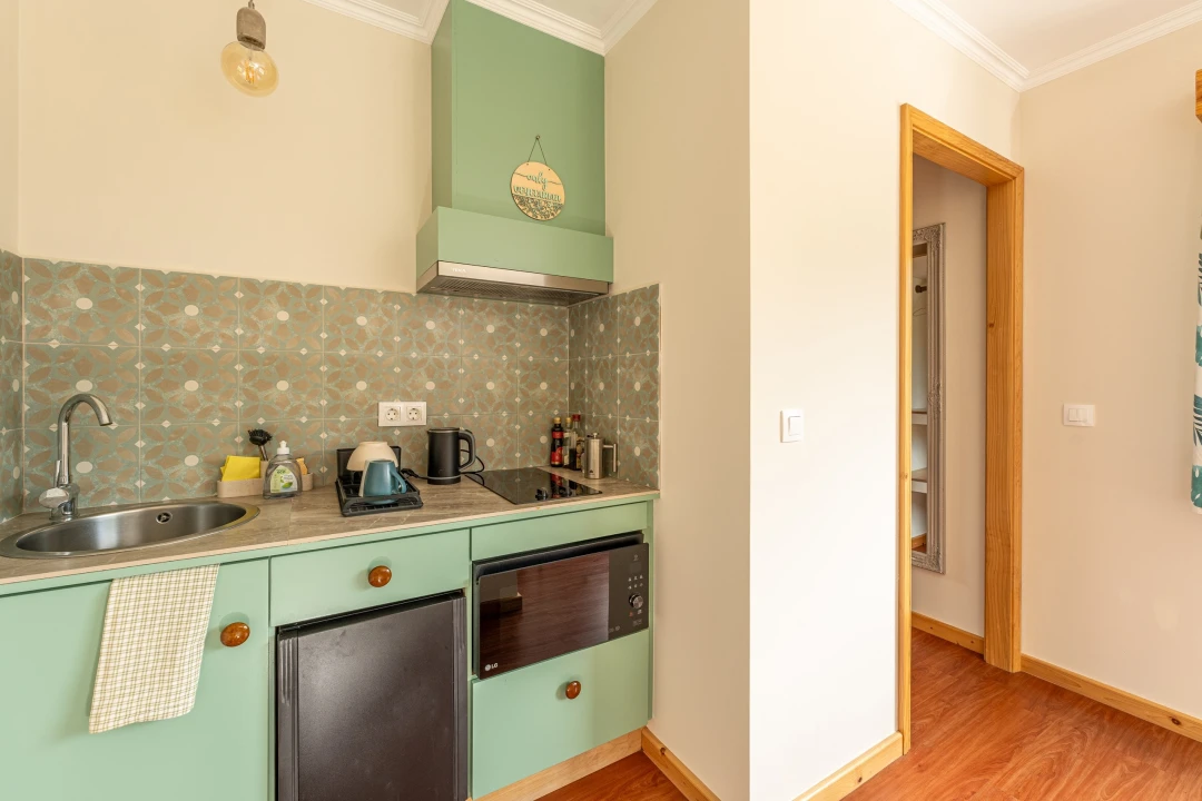 Quinta T7 para Venda em Fenais da Luz Foto 17