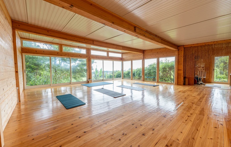 Quinta T7 para Venda em Fenais da Luz Foto 30