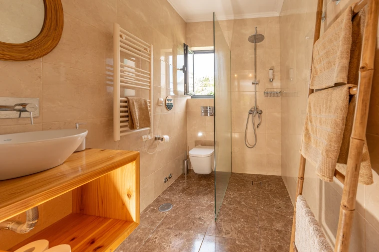 Quinta T7 para Venda em Fenais da Luz Foto 18