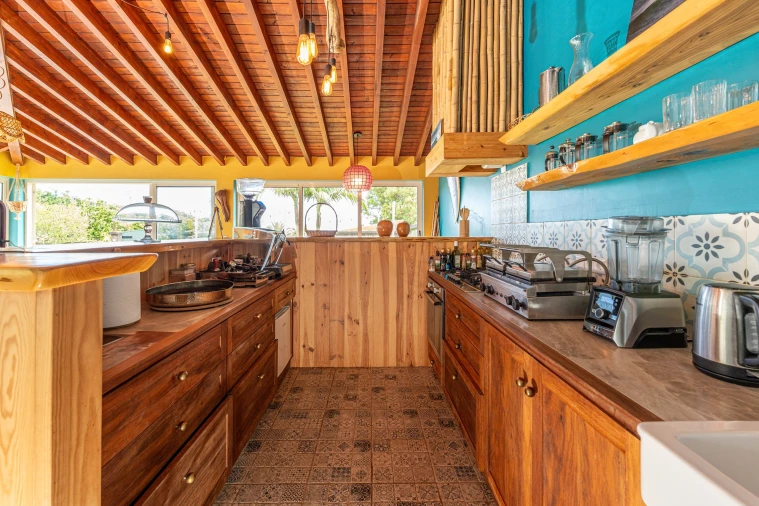 Quinta T7 para Venda em Fenais da Luz Foto 29