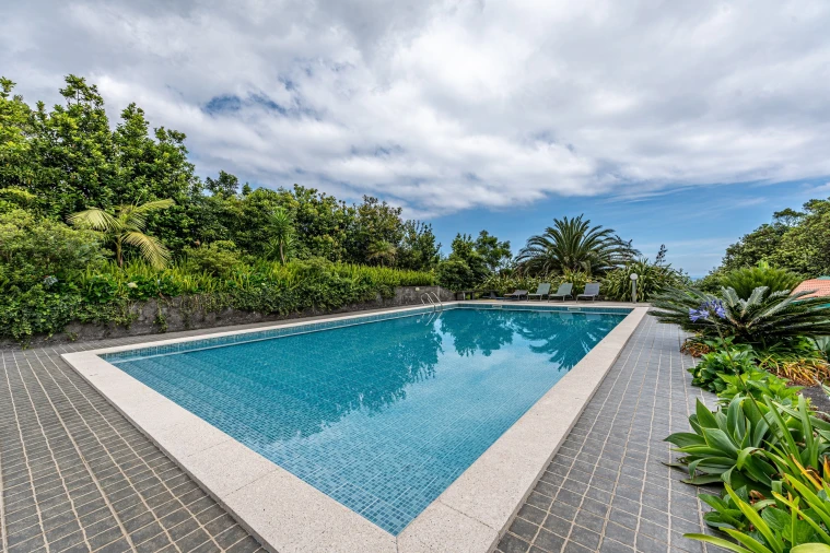 Quinta T7 para Venda em Fenais da Luz Foto 35