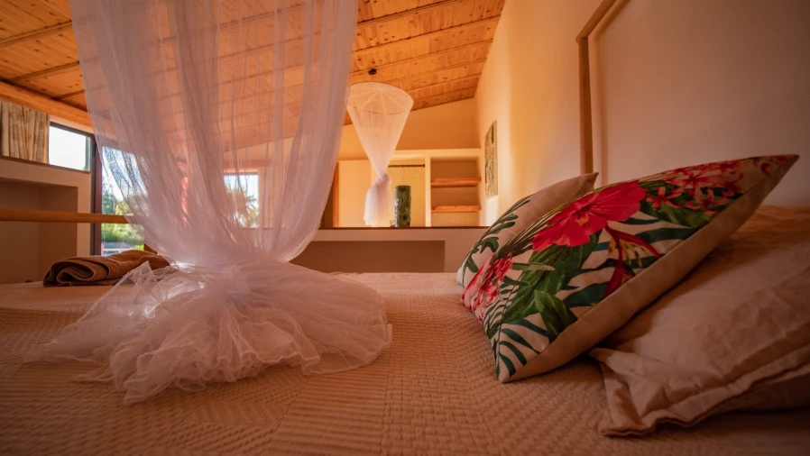 Quinta T7 para Venda em Fenais da Luz Foto 25