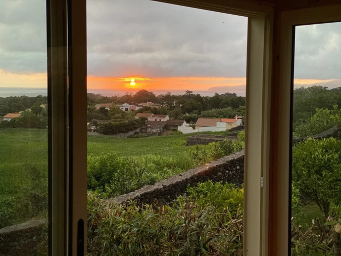 Quinta T7 para Venda em Fenais da Luz Foto 32
