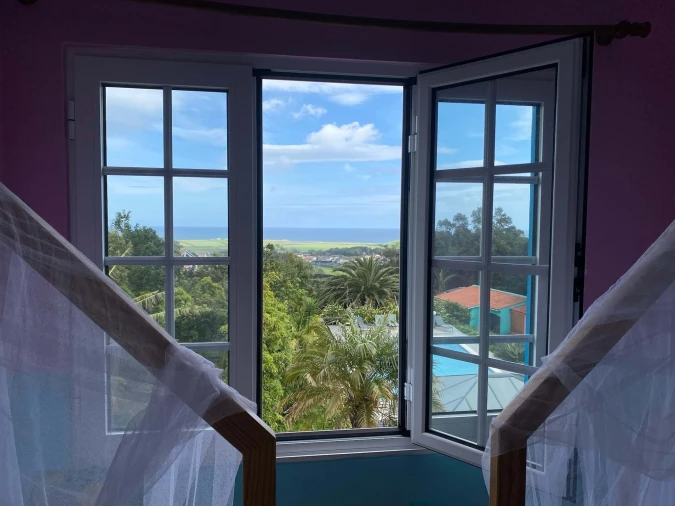 Quinta T7 para Venda em Fenais da Luz Foto 10