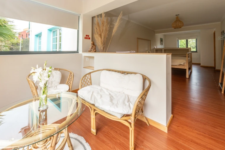 Quinta T7 para Venda em Fenais da Luz Foto 19