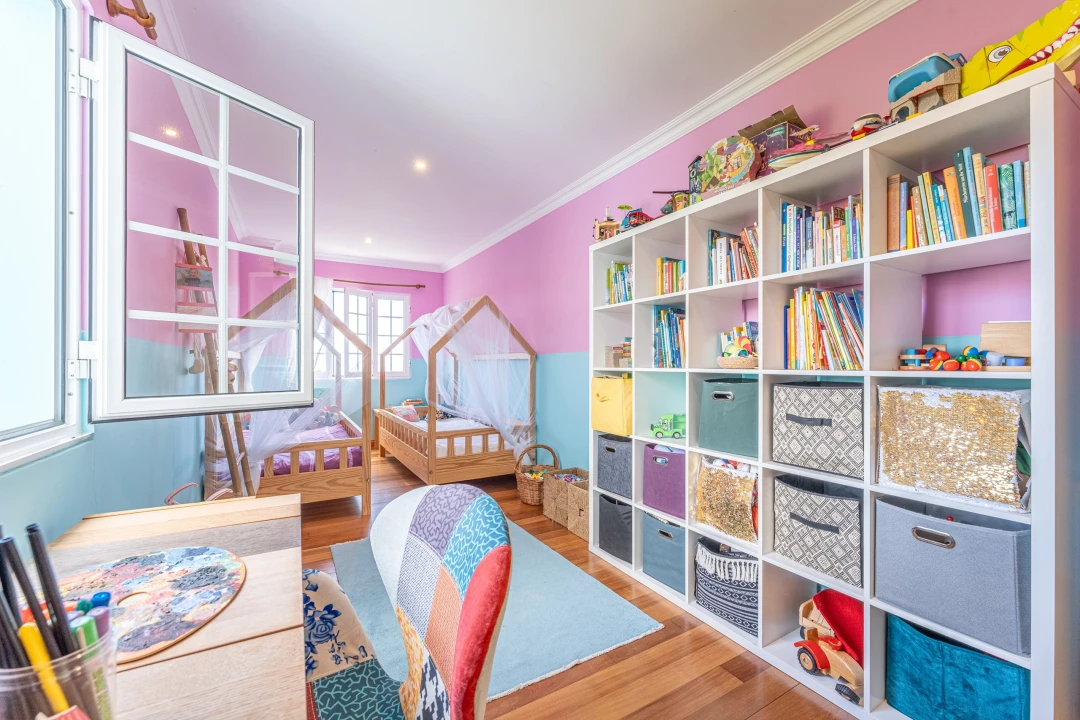 Quinta T7 para Venda em Fenais da Luz Foto 9