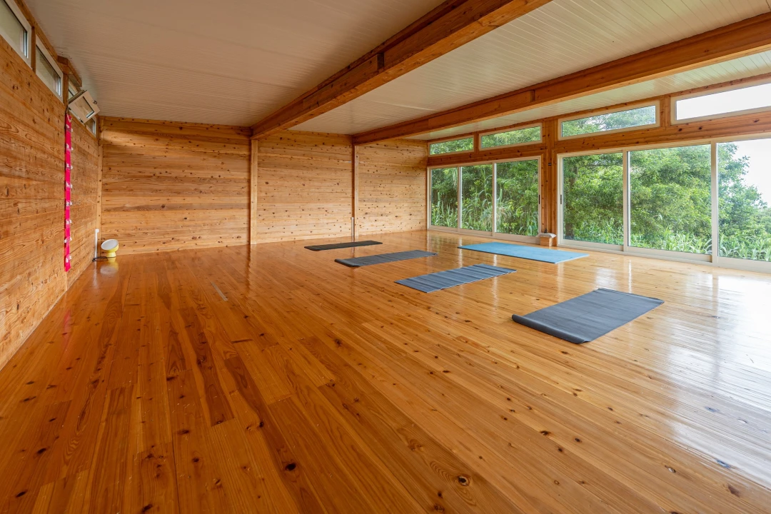 Quinta T7 para Venda em Fenais da Luz Foto 31