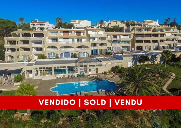 Garagem para Venda em Albufeira e Olhos de Água Foto 1