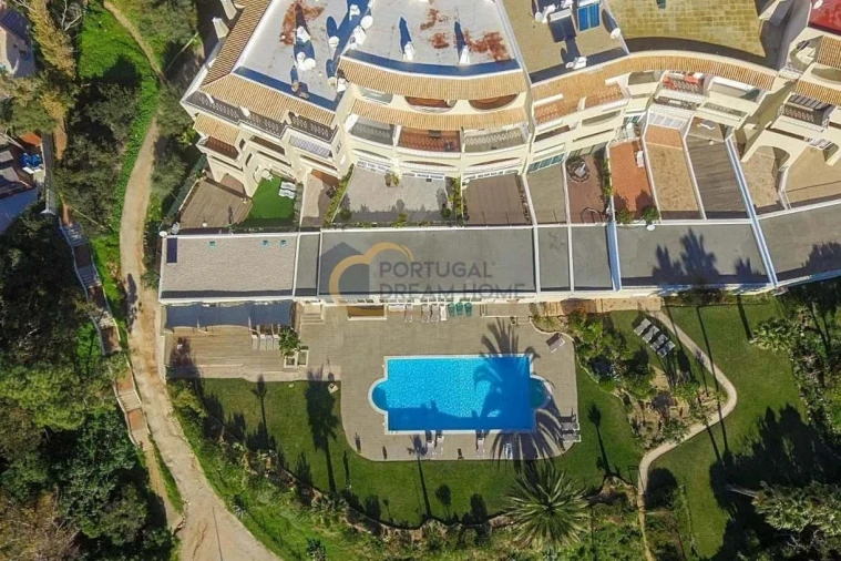 Garagem para Venda em Albufeira e Olhos de Água Foto 5