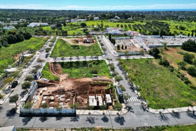 Moradia T4 para Venda em Guia