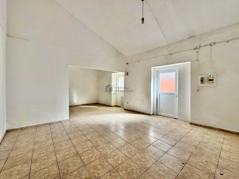 Negócio para Venda em Alte Foto 3