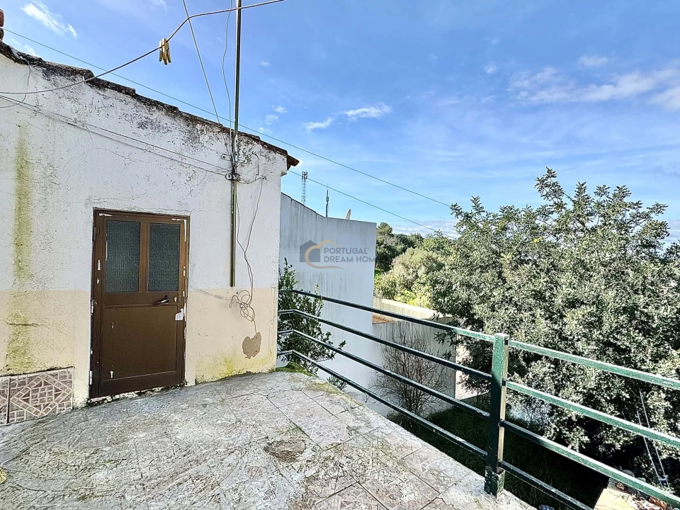 Negócio para Venda em Alte Foto 18