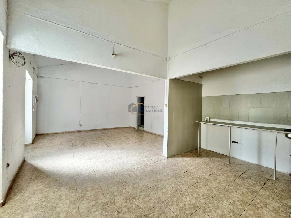 Negócio para Venda em Alte Foto 5