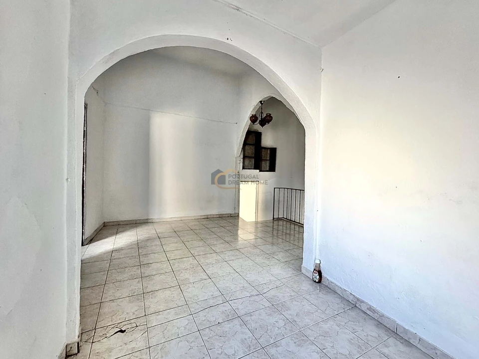 Negócio para Venda em Alte Foto 10