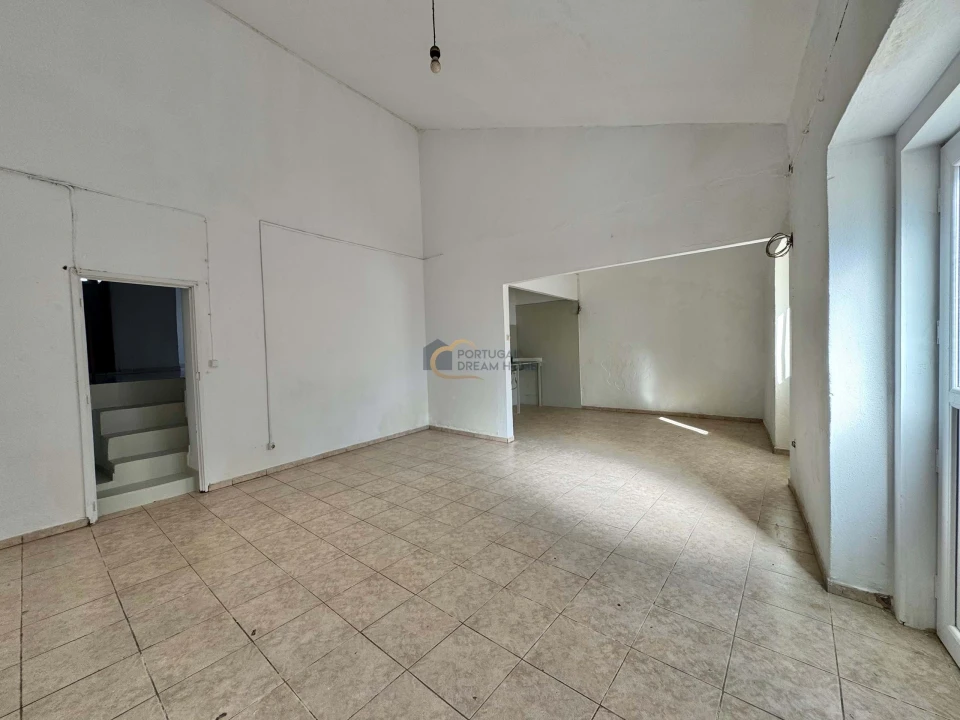 Negócio para Venda em Alte Foto 7