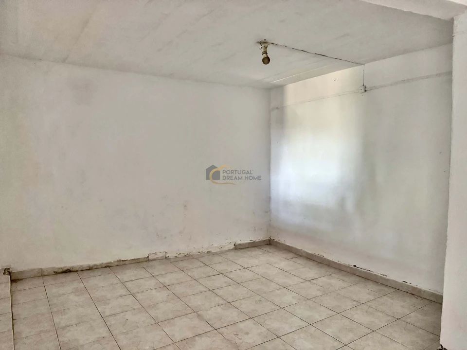 Negócio para Venda em Alte Foto 15