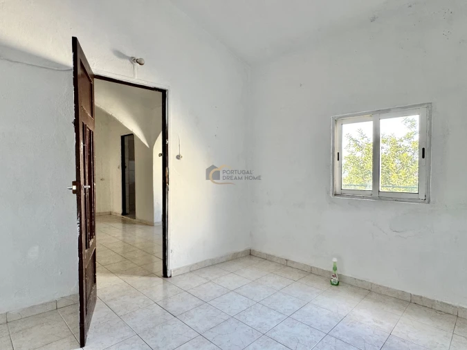 Negócio para Venda em Alte Foto 11