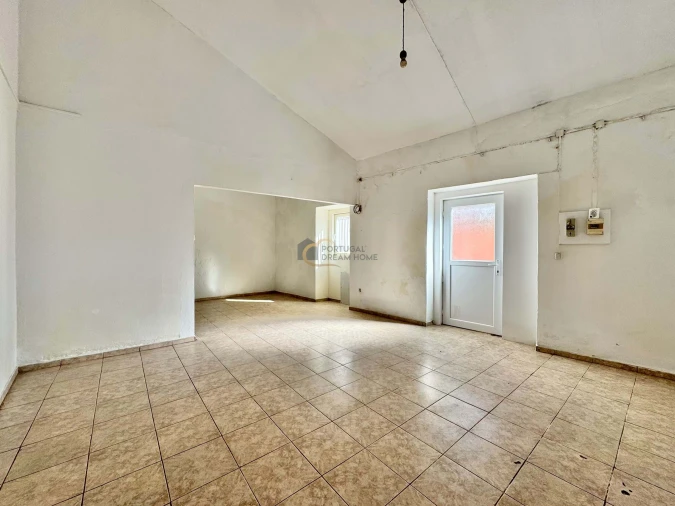 Negócio para Venda em Alte Foto 3