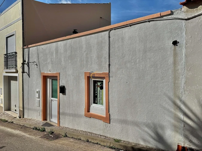 Negócio para Venda em Alte Foto 2