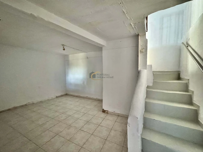 Negócio para Venda em Alte Foto 14