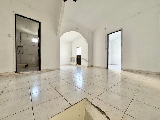 Negócio para Venda em Alte Foto 8