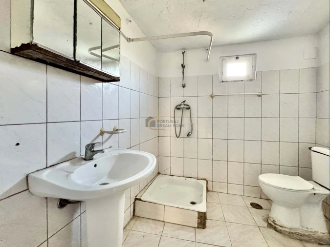 Negócio para Venda em Alte Foto 13