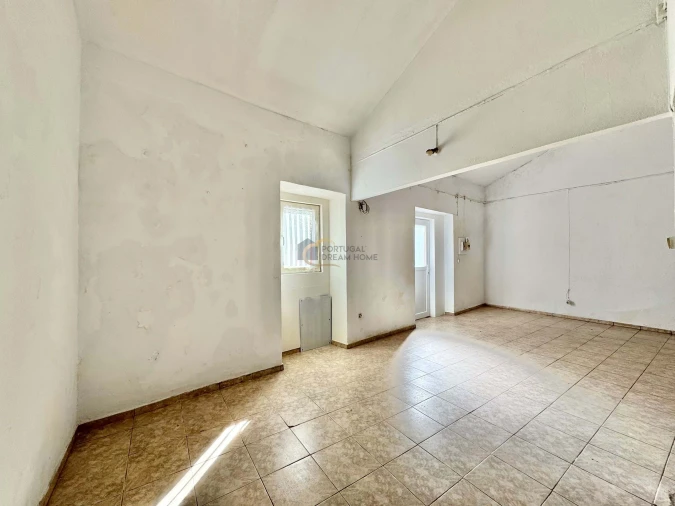 Negócio para Venda em Alte Foto 4