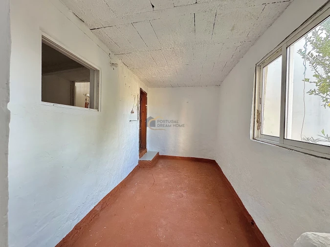 Negócio para Venda em Alte Foto 16