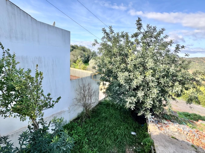 Negócio para Venda em Alte Foto 20