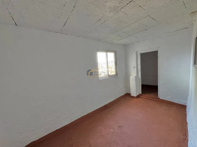 Negócio para Venda em Alte Foto 17