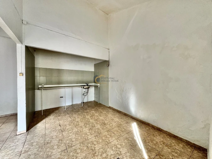 Negócio para Venda em Alte Foto 6