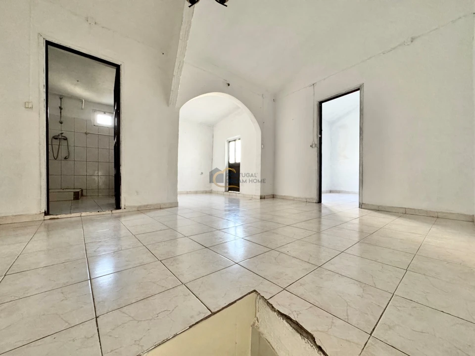 Negócio para Venda em Alte Foto 8