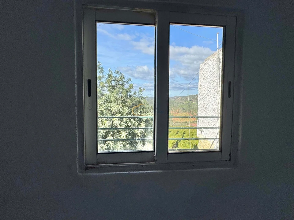 Negócio para Venda em Alte Foto 12