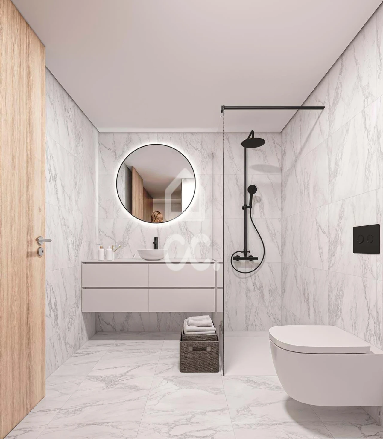 Apartamento para Venda em Terra Chã Foto 4