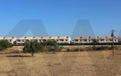 Terreno para Venda em Albufeira e Olhos de Água
