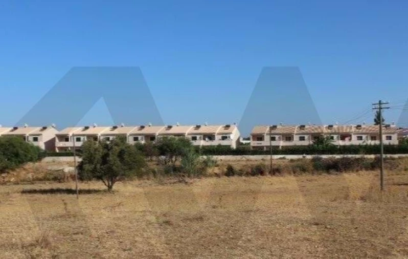 Terreno para Venda em Albufeira e Olhos de Água Foto 4