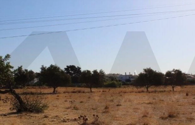 Terreno para Venda em Albufeira e Olhos de Água Foto 2