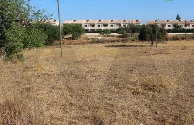 Terreno para Venda em Albufeira e Olhos de Água Foto 8
