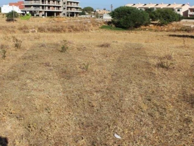 Terreno para Venda em Albufeira e Olhos de Água Foto 3